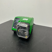 Watson Marlow 530S Pump image 0